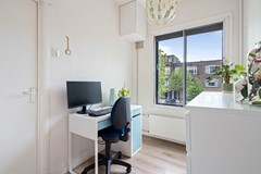 07. Marnixlaan 37, Utrecht.jpg